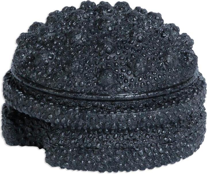 Blackroll ® Twister