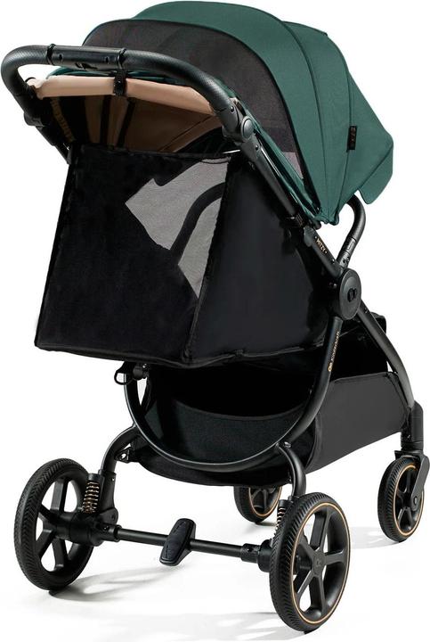 Actual product image KinderKraft Mitzy