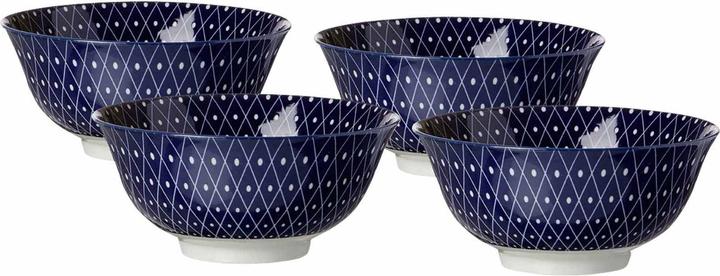 Ritzenhoff & Breker Royal (4 x)