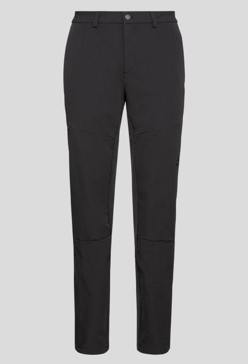 Produktbild Odlo Pants regular length ASCENT WARM (52)
