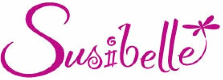 Produktbild Goki Susibelle Ente