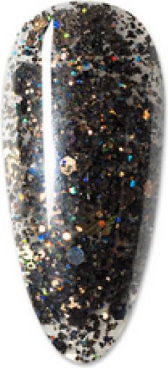 Produktbild Venalisa Poly Gel K42 (Nagellacktrockner)