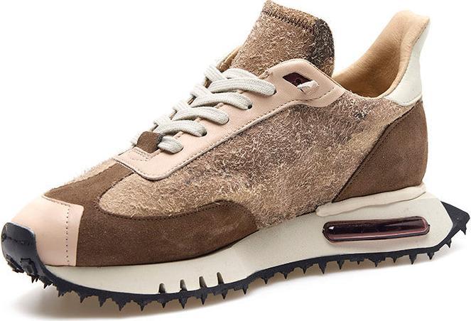 Actual product image BePositive Space Race - Watercolour Camouflage (39)
