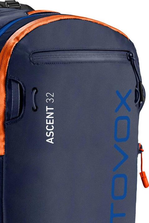 Produktbild Ortovox Ascent 32 (32 l)