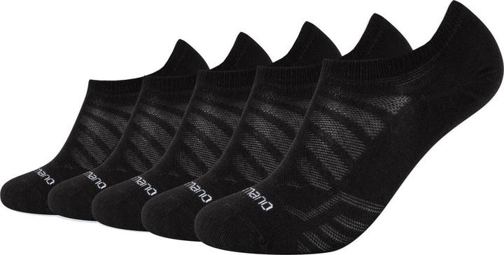 Produktbild Camano Füsslinge (10er Pack, 39, 42)