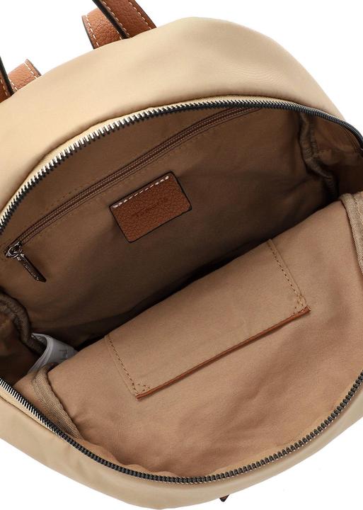 Actual product image Tamaris Rucksack TAS Fabrizia (12.82 l)