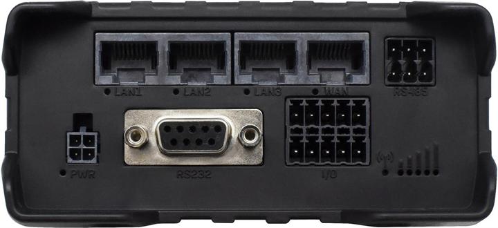 Actual product image Teltonika Rut955
