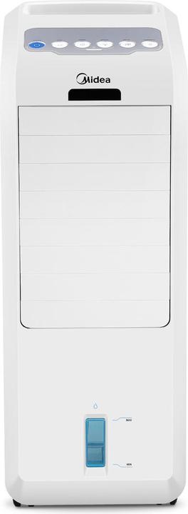Image du produit Midea AC100-16BR