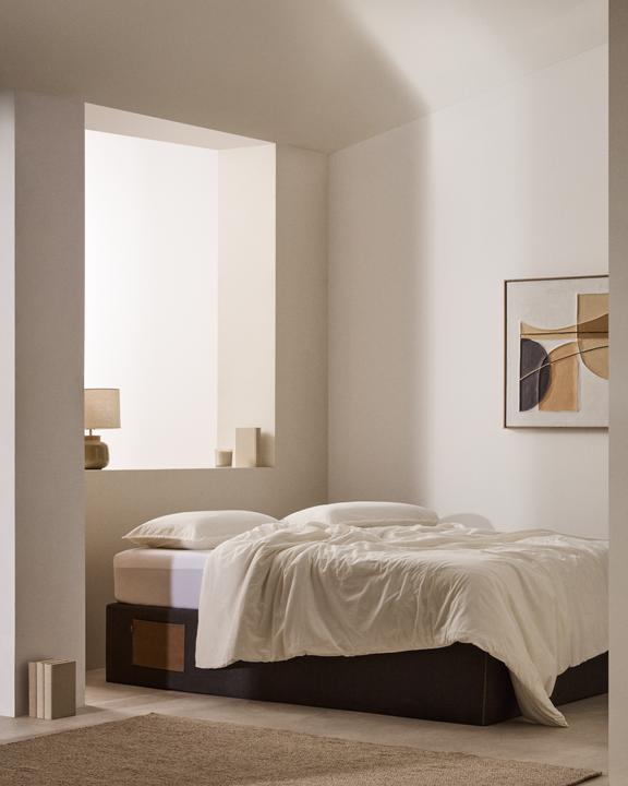 Image du produit Kave Home Matters (150 x 190 cm)
