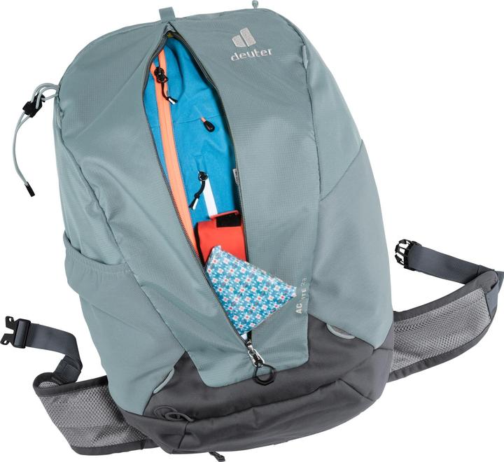 Produktbild Deuter AC Lite 23 (23 l)
