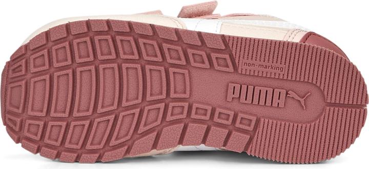 Produktbild Puma ST Runner v3 NL V Inf (20)