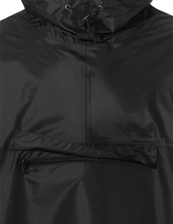 Image du produit Vaude Hiking Backpack Poncho II (L, XL)