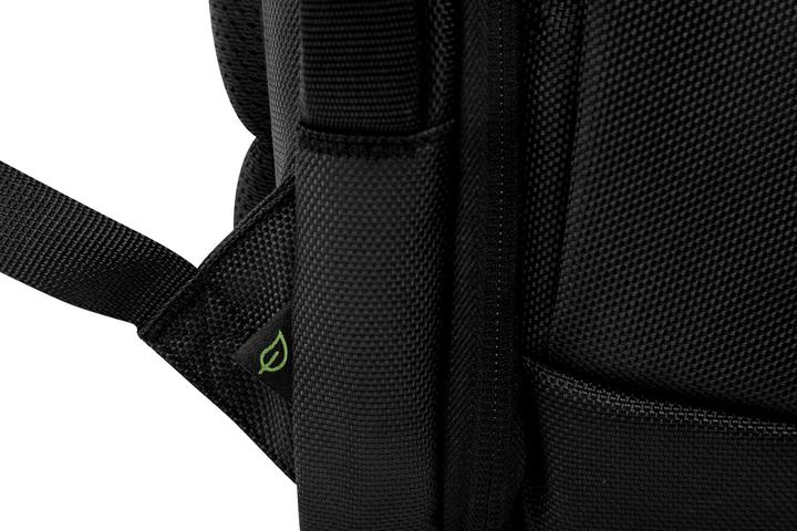 Image du produit Dell Premier (21 l)