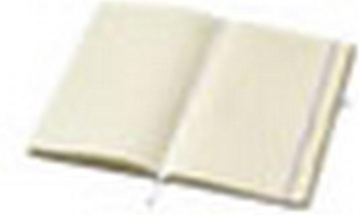 Immagine prodotto Bullet Taccuino Polar A5 (A5, Righe, Copertina rigida)