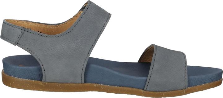 Actual product image El Naturalista Sandalen (41)