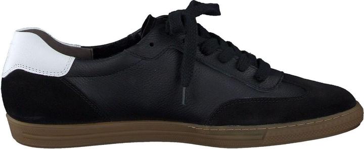 Immagine prodotto Paul Green Sneaker 5350-005 (37)