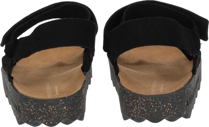 Actual product image Asportuguesas Dusty offices are a thing of the past, today's trendy office is the order of the day with this (37)