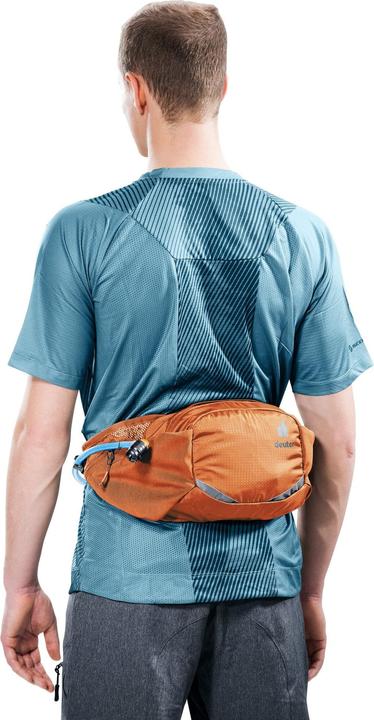 Produktbild Deuter Pulse 3