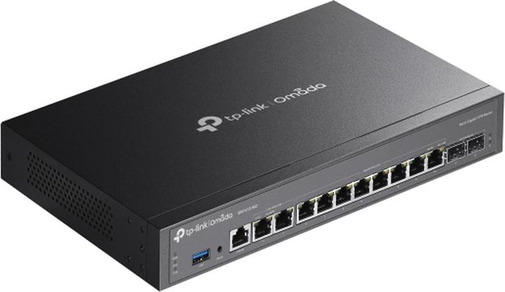 Produktbild TP-Link ER7412-M2