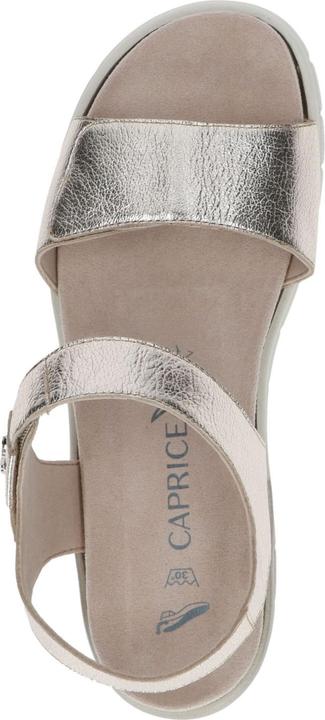 Actual product image Caprice Sandal (38)