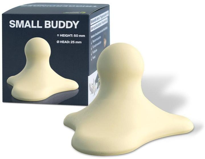 Produktbild K-Active Triggerdinger Small Buddy 1 Stück