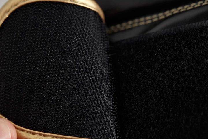 Image du produit adidas Hybrid 80 Boxhandschuhe (12 OZ, Taille unique)