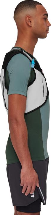 Produktbild Mammut Aenergy TR 5 M (5 l)