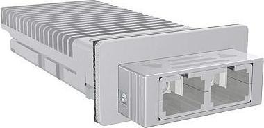 Produktbild HPE X131 10G X2 Sc Lr Network (J8437A-RFB)