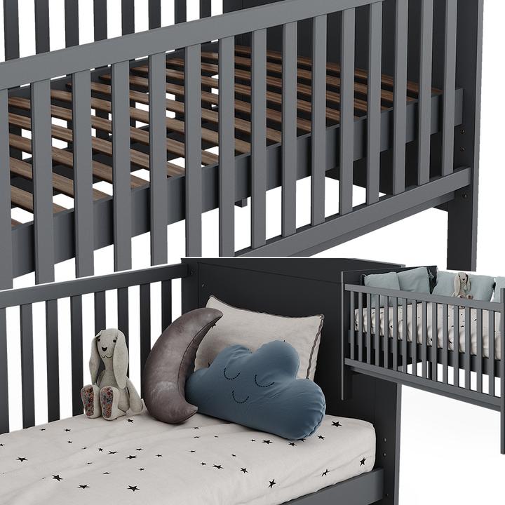 Actual product image VitaliSpa Ajaton