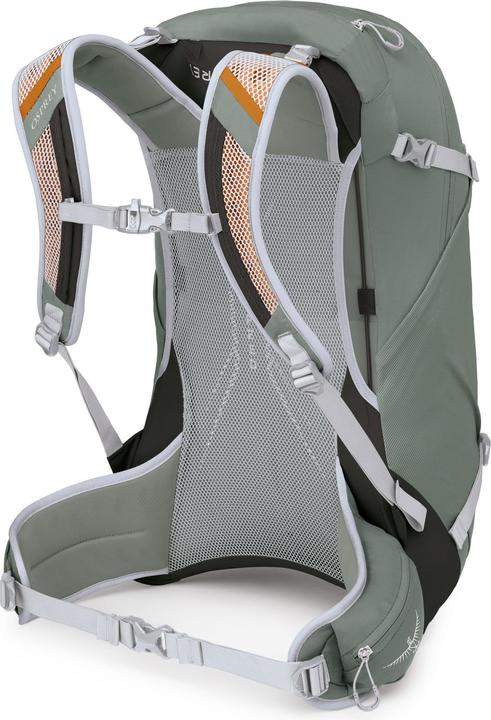 Produktbild Osprey Hikelite 28 (28 l)