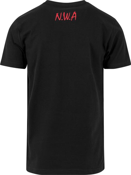 Immagine prodotto Mister Tee N.W.A Tee (M)