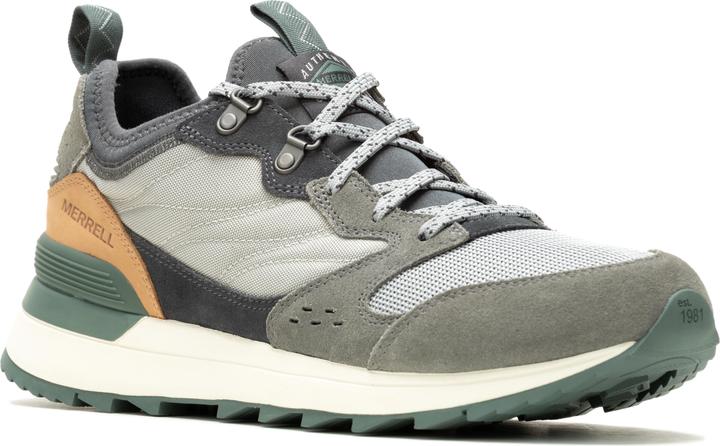 Produktbild Merrell Alpine 83 Sneaker Recraft (42)