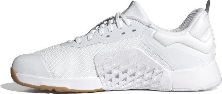 Actual product image adidas Dropset 3 (40)