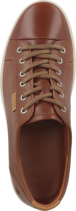 Produktbild Ecco Soft 7 - 62515 (46)