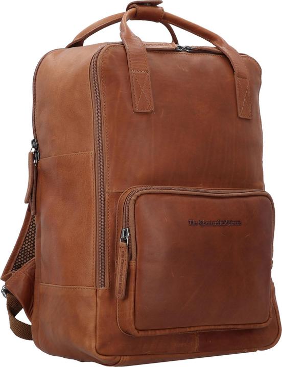 The Chesterfield Brand Belford (15 l)