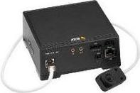 Actual product image Axis F1025 Sensor unit, 3m (1920 x 1080 Pixels)