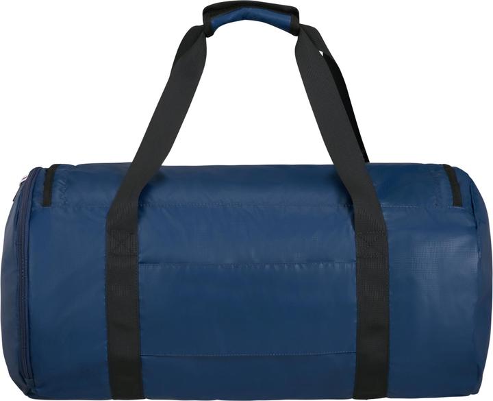 Produktbild American Tourister Upbeat Pro (39 l)