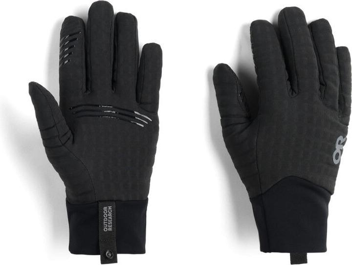 Produktbild Outdoor Research Vigor Heavyweight Sensor Gloves (M)