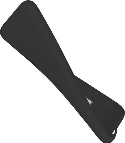 Produktbild Soft Pixel 8 Pro czarny/black (Google Pixel 8 Pro)