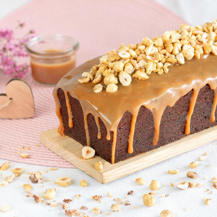 Actual product image Städter Cake baking tin
