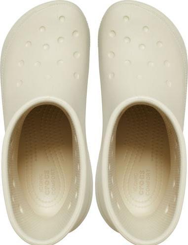 Produktbild Crocs Classic Crush Boot (39)