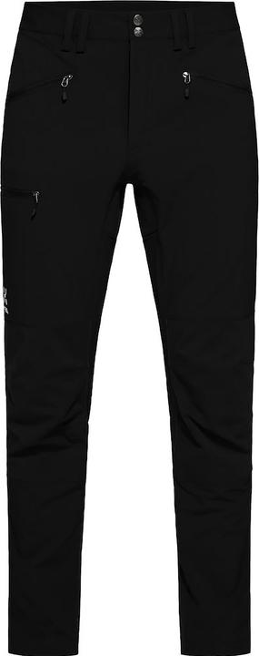 Haglöfs Mid Slim