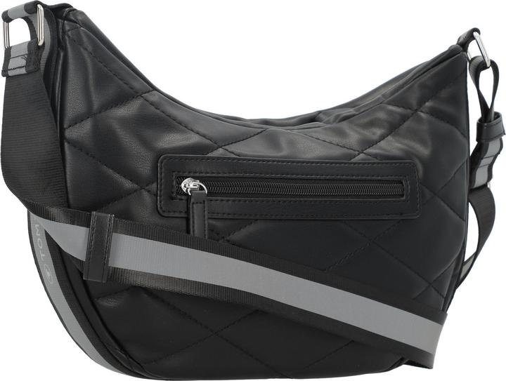 Immagine prodotto Tom Tailor BEHEIM INTERN. Borsa di moda