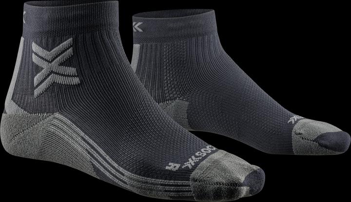 Image du produit X-Socks Cheville Run Discover (41 - 42)