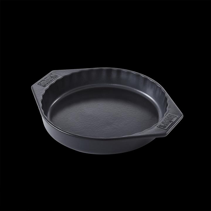 Produktbild Weber BBQ Keramik-Backform