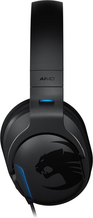 Actual product image Roccat Khan AIMO (Cable)