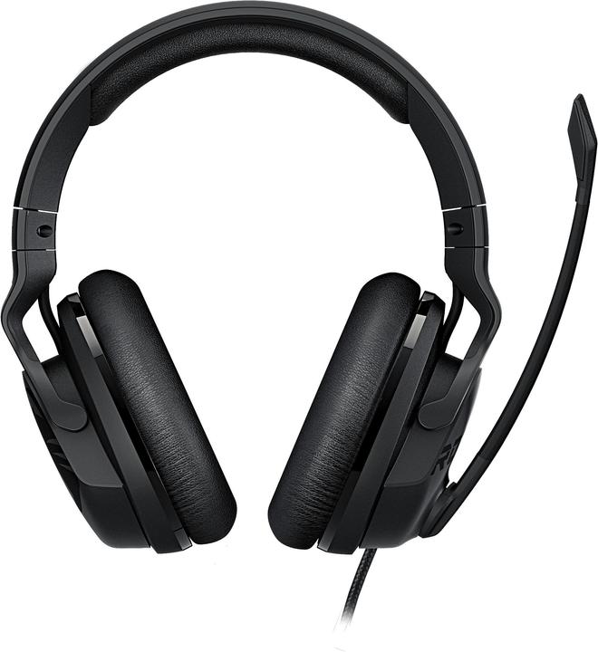 Actual product image Roccat Khan AIMO (Cable)