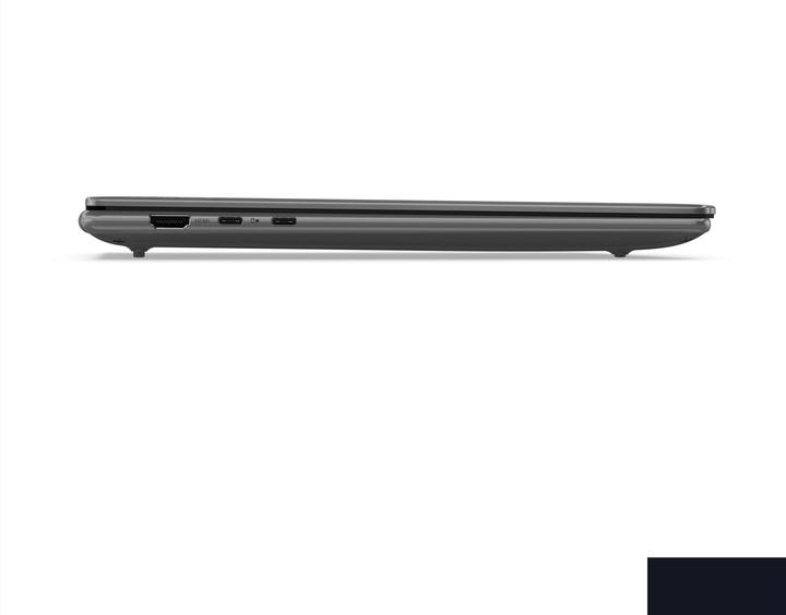 Produktbild Lenovo Yoga Pro 7 14APH8 (14.50", AMD Ryzen 7 7840HS, 32 GB, 1000 GB, DE)