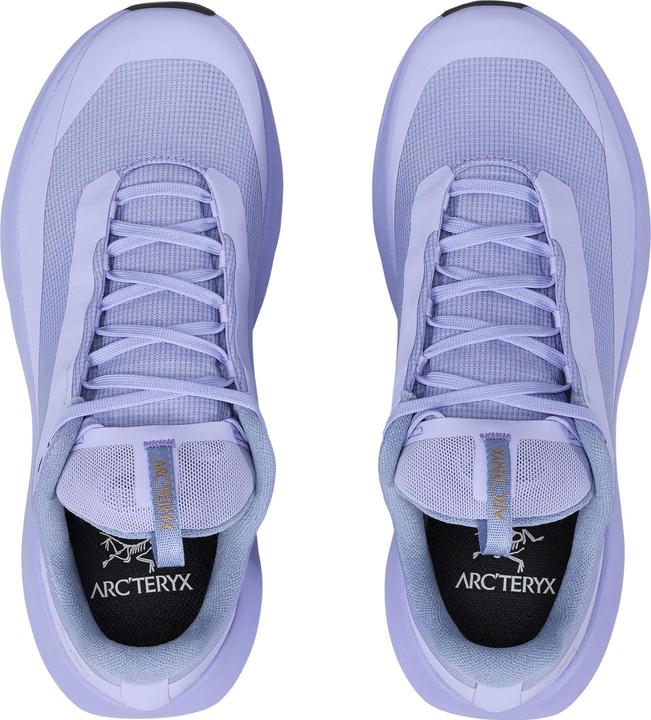 Produktbild Arc'teryx Norvan LD 4 GTX (39)