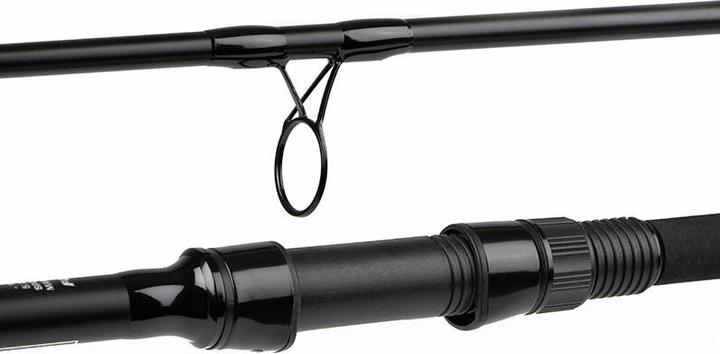 Produktbild Fox spod / marker EOS - Pro 12ft